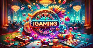 okiebet Online Slots