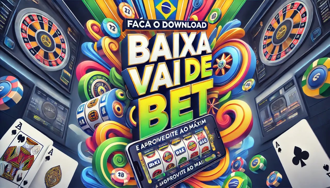 okiebet Popular Slots Gates of Olympus Mahjong Ways Myanmar ကစားသမားများ