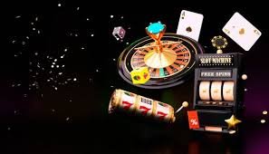 okiebet Live Casino ကတ်ဂိမ်းများ