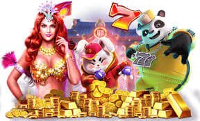 okiebet Myanmar National League ဘောလုံး Esports Chinlone အားကစားပွဲများ