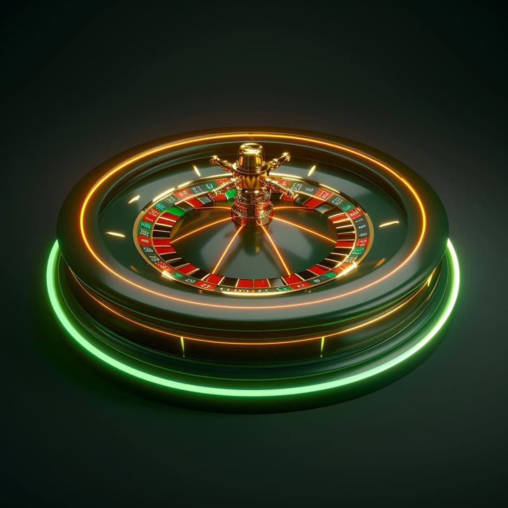 okiebet Sportsbook Mobile App MMK ငွေသွင်းငွေထုတ် Wave Money KBZPay