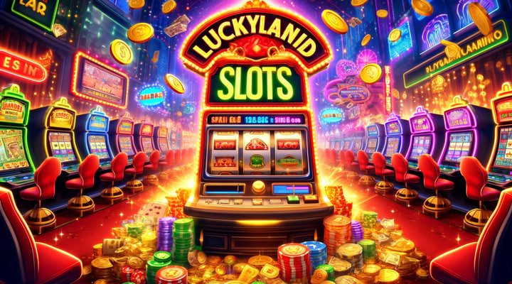 okiebet ကတ်ဂိမ်း ကစားနည်း Baccarat Poker Table မြန်မာ