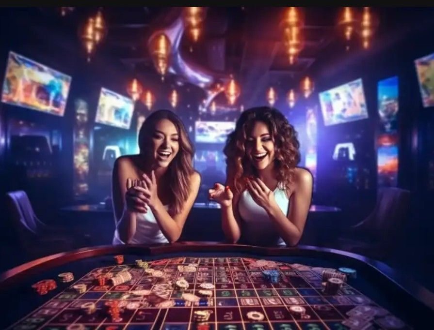 okiebet အားကစားလောင်းကစား Sportsbook ဘောလုံး Live Betting Myanmar
