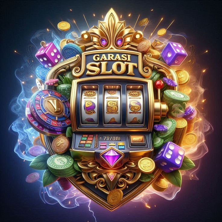 okiebet Slots Mobile APP Free Spins Jackpot Myanmar ကစားသမားများ