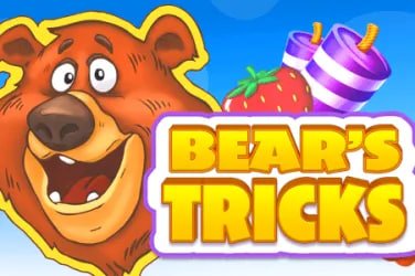 okiebet စလော့ဂိမ်းများ မြင်ကွင်း – Jackpot Slots Myanmar