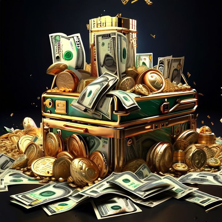 okiebet Live Baccarat Poker Blackjack အွန်လိုင်း ကတ်ဂိမ်းများ မြန်မာ