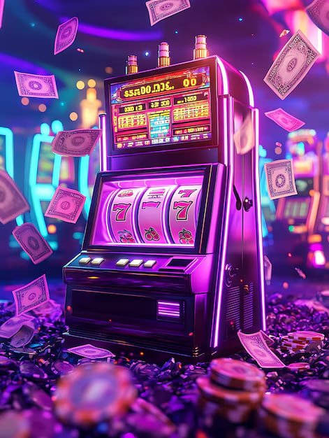 okiebet အွန်လိုင်း စလော့ Jackpot Free Spins Megaways Myanmar MMK
