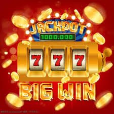 okiebet ငွေသွင်းငွေထုတ် Wave Money KBZPay AYA Pay မြန်မာ