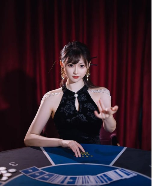 Jackpot Slots – Progressive Jackpot ပမာဏကြီးသော Slots
