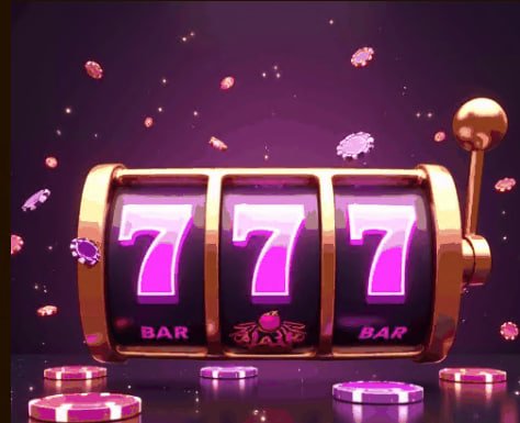 okiebet VIP ကတ်ဂိမ်း Live Casino Bonus Cashback မြန်မာ