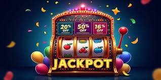 okiebet ငွေသွင်းနည်း အဆင့်ဆင့် မြန်မာ KBZPay Wave Money